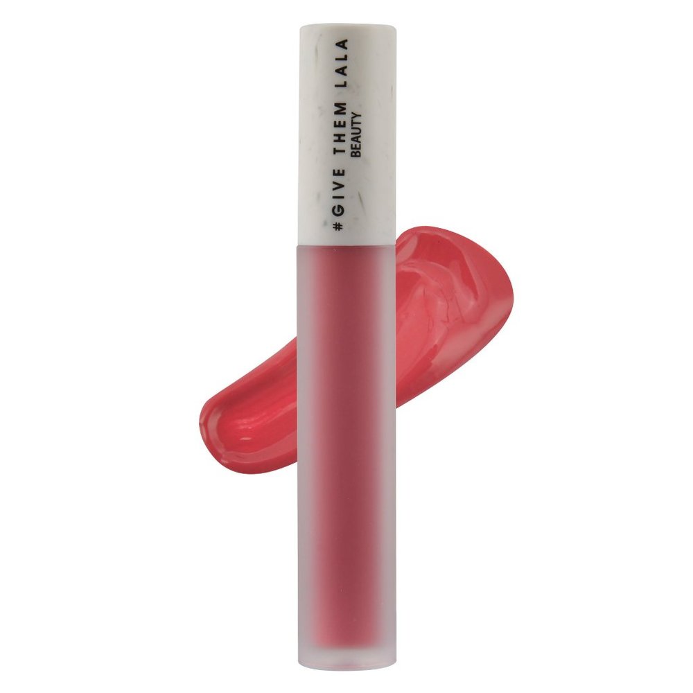 Give Them Lala Hydro Gloss - She's Expensive